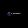 Avatar of cryptoinsighthub