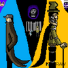 Avatar of ta2001x18