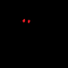 Avatar of james.towle24