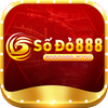 Avatar of sodo888cyou