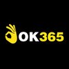 Avatar of Ok 365