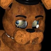 Avatar of miktottalydabest