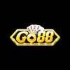 Avatar of GO88