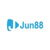 Avatar of Jun88