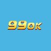 Avatar of 99ok