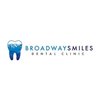 Avatar of Broadway Smiles