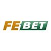 Avatar of Febet