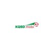 Avatar of kqbdsocial1