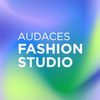 Avatar of Audaces Fashion Studio