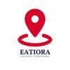 Avatar of Eatiora