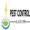 Avatar of Best Pest Control Blacktown