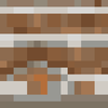Avatar of SubSlimeCrafter