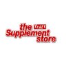 Avatar of The Supplement Store