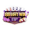 Avatar of Haywin - Cổng Game Đổi Thưởng