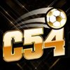 Avatar of C54