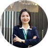 Avatar of caothanhhieu