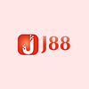 Avatar of j88buzz