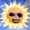 Avatar of ManOofGames
