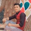Avatar of Faisal.Khan4