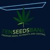 Avatar of zenseedsbabk