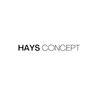 Avatar of Haysconcept