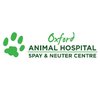 Avatar of Oxford Animal Hospital