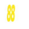 Avatar of fb88blogss