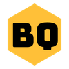 Avatar of bq-floppino