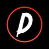 Avatar of dramahood20