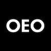 Avatar of OEO89