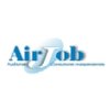 Avatar of AIRJOB