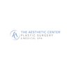 Avatar of The Aesthetic Center Plastic Surgery & Medical Spa