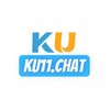 Avatar of Ku11chat