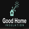 Avatar of goodhomeinsulation