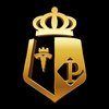 Avatar of TYPHU88