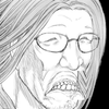 Avatar of Henri Osbourne
