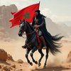 Avatar of Bahadriss