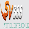 Avatar of sv388attic