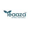 Avatar of Teaaza Foods