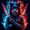 Avatar of Raystar786