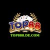 Avatar of TOP88