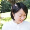 Avatar of reimanabe
