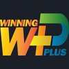 Avatar of Winning Plus Org