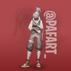 Avatar of pafart_