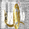 Avatar of bong888be