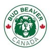 Avatar of Bud Beaver