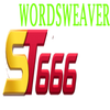 Avatar of st666words