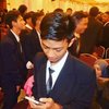 Avatar of Andi.Mardiman.Saputra