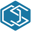Avatar of OS Design Consulting