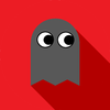 Avatar of AbsentGhost
